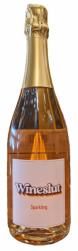 Wineslut - Sparkling Rose 2023 (750ml) (750ml)