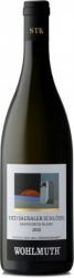 Wohlmuth - Sauvignon Blanc Ried Sausaler Schlossl 2020 (750ml) (750ml)