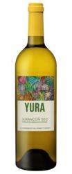 Yura - Jurancon Sec 2023 (750ml) (750ml)
