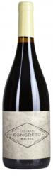 Zuccardi - Concreto Malbec 2021 (750ml) (750ml)