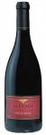 Alexana - Pinot Noir Terroir Series 2021 (750ml)