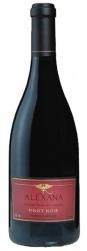 Alexana - Pinot Noir Terroir Series 2021 (750ml) (750ml)