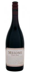 Meiomi - Pinot Noir 2021 (375ml) (375ml)