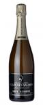Billecart-Salmon - Brut Champagne R�serve 0 (750ml)