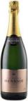 Henriot - Brut Ros� Champagne 0 (750ml)