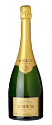 Krug - Brut Champagne Grande Cuve 2006 (750ml) (750ml)
