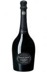 Laurent-Perrier - Brut Champagne Grand Siecle No. 26 0 (750ml)