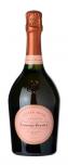 Laurent-Perrier - Brut Ros Champagne Cuve Ros 0 (750ml)