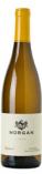 Morgan - Chardonnay Santa Lucia Highlands 2022 (750ml)