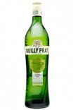 Noilly Prat - Extra Dry Vermouth (750ml)
