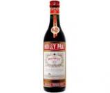 Noilly Prat - Sweet Vermouth (750ml)