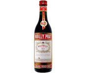 Noilly Prat - Sweet Vermouth (750ml) (750ml)