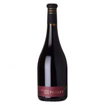Turley - Zinfandel California Old Vines 2021 (750ml) (750ml)