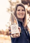Wine Tasting: LouBud Wines w/ winemaker-owner Laura Roach