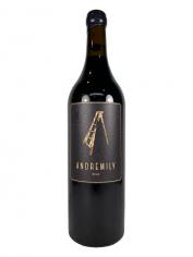 Andremily - Mourvedre 2020 (750ml) (750ml)