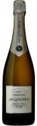 A.R, Lenoble - Blanc de Blancs Grand Cru Champagne 0 (750)