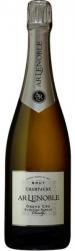 A.R, Lenoble - Blanc de Blancs Grand Cru Champagne NV (750ml) (750ml)
