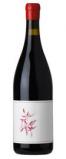 Arnot Roberts - Fox Creek Vineyard Pinot Noir 2021 (750)