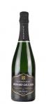 Bernard Gaucher - Brut Champagne 0 (750)