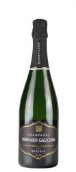 Bernard Gaucher - Brut Champagne NV (750ml) (750ml)