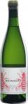 Bodega Chacra - 'Mainque' Chardonnay 2022 (750)