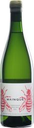 Bodega Chacra - 'Mainque' Chardonnay 2022 (750ml) (750ml)