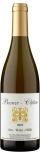 Brewer Clifton - SRH Chardonnay 2022 (750)
