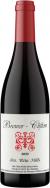Brewer Clifton - SRH Pinot Noir 2022 (750)