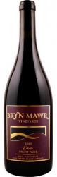 Bryn Mawr - Pinot Noir 2019 (750ml) (750ml)