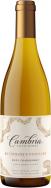 Cambria - Katherine's Vineyard Chardonnay 2021 (750)