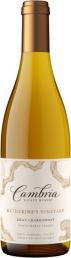 Cambria - Katherine's Vineyard Chardonnay 2021 (750ml) (750ml)