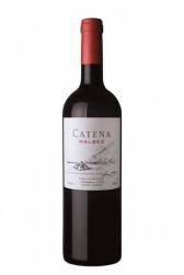 Catena - Classic Malbec 2021 (750ml) (750ml)