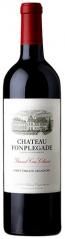 Chateau Fonplegade - St.-Emilion Grand Cru Classe 2019 (750ml) (750ml)