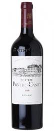 Chteau Pontet-Canet - Pauillac 2016 (750ml) (750ml)