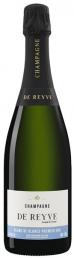 Champagne de Reyve - 1er Cru Blanc de Blancs NV (750ml) (750ml)