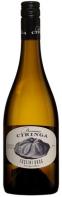 Ciringa - Sauvignon Blanc 'Fosilni Breg' 2019 (750)