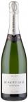 de St.-Gall - Brut Blanc de Blancs Champagne 0 (750)