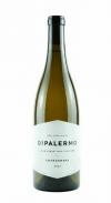 DiPalermo - John Sebastiano Vineyard Chardonnay 2021 (750)