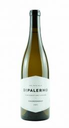 DiPalermo - John Sebastiano Vineyard Chardonnay 2021 (750ml) (750ml)