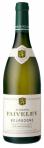 Domaine Faiveley - Bourgogone Chardonnay 2020 (750)