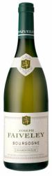 Domaine Faiveley - Bourgogone Chardonnay 2020 (750ml) (750ml)