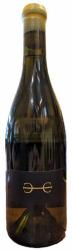 Dragonette - Black Label Chardonnay 2021 (750ml) (750ml)