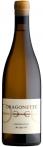 Dragonette - Chardonnay Sta. Rita Hills 2021 (750)