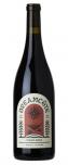 Dreamcote - Whole Berry Carbonic Pinot Noir 2022 (750)