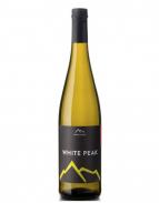 Erste + Neue - Bianco White Peak 2020 (750)
