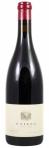 Failla - Ferrington Vineyard Pinot Noir 2021 (750)