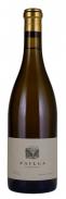 Failla - Platt Chardonnay 2021 (750)