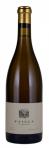 Failla - Platt Chardonnay 2021 (750)