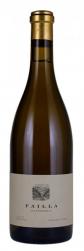 Failla - Platt Chardonnay 2021 (750ml) (750ml)