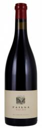 Failla - Willamette Valley Pinot Noir 2021 (750ml) (750ml)
